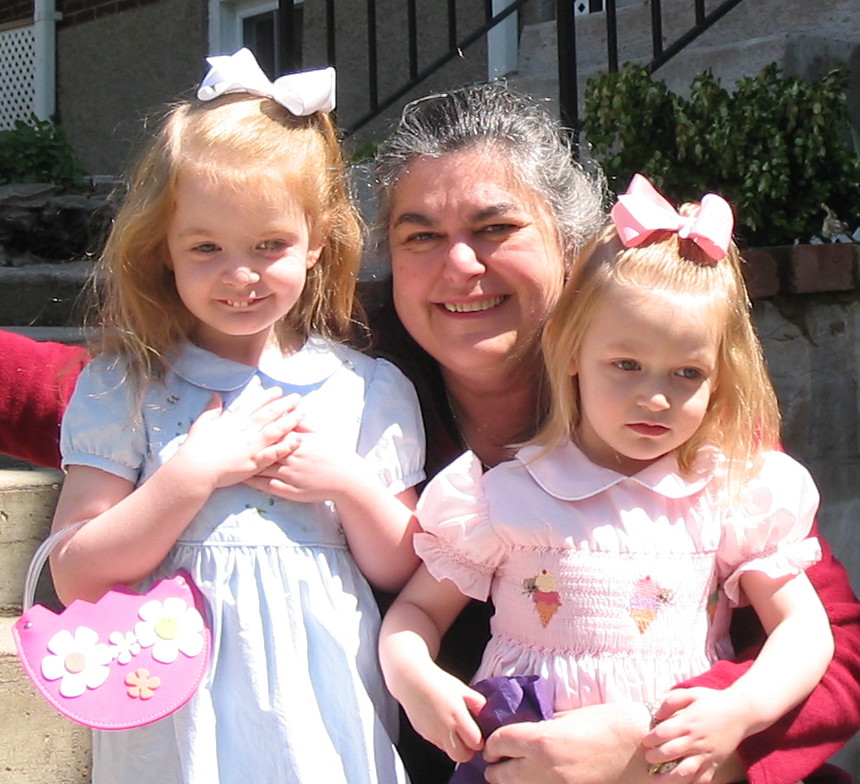 2007_04_15 Jane Gramy and Cate.jpg